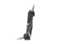 Ford 3F1Z-5K483-A Stabilizer Link, Front Driver Side Ford 3F1Z-5K483-A Stabilizer Link, Front Driver Side