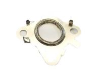Ford CL3Z-9450-A Turbocharger Gasket, Passenger Side Ford CL3Z-9450-A Turbocharger Gasket, Passenger Side