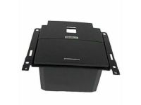 Ford AG1Z-5413562-AB Cup Holder Ford AG1Z-5413562-AB Cup Holder