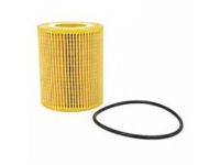 Ford JL3Z-6731-A Oil Filter Ford JL3Z-6731-A Oil Filter