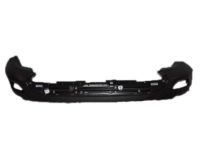 Ford GJ5Z-17K835-AC Cover