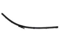 Ford 2U2Z-17528-AA Wiper Blade Assembly