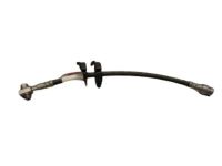 Ford CK4Z-2282-A Brake Hose Assembly