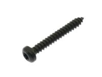 Ford -W502564-S424 Screw