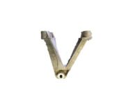 Ford 4R3Z-6028-AA Support Bracket, Front Passenger Side Ford 4R3Z-6028-AA Support Bracket, Front Passenger Side