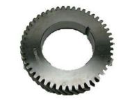 Ford F4TZ-6306-A Crankshaft Gear Ford F4TZ-6306-A Crankshaft Gear