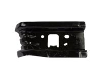 Ford FR3Z-63108A26-A Support