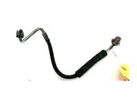 Ford DG1Z-2078-E Brake Hose Assembly