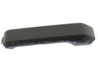 Ford FL3Z-1822642-AA Cover - Door Inside Handle