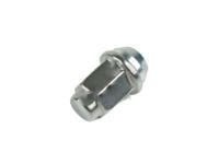 Ford 8L8Z-1012-A Wheel Nut