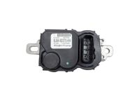 Ford 5L8Z-9D370-A Control Unit