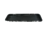 Ford 5L1Z-7813530-FLA Tray - Utility