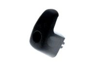 Ford 2C3Z-2529024-AAA Coat Hook Ford 2C3Z-2529024-AAA Coat Hook