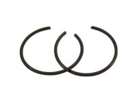 Ford BC3Z-6140-A Retainer - Piston Pin Ford BC3Z-6140-A Retainer - Piston Pin