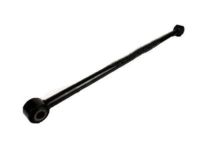 Ford 4C3Z-3B239-BA Bar - Stabilizer