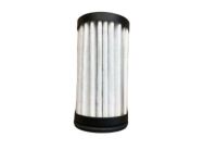 Ford 5F9Z-7B155-AA Filter - Pressure Ford 5F9Z-7B155-AA Filter - Pressure