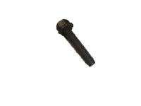 Ford -N801614-S102 Bolt Ford -N801614-S102 Bolt