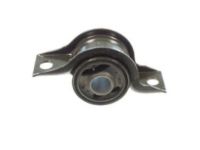 Ford -W706142-S303 Clamp - Hose Ford -W706142-S303 Clamp - Hose