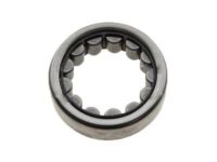 Ford 3W1Z-1225-AA Bearing Assembly - Ball