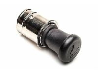 Ford 1L2Z-15052-AA Knob And Element - Cigar Lighter Ford 1L2Z-15052-AA Knob And Element - Cigar Lighter