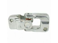 Ford BU9Z-3N725-A Yoke Assembly, Lower Ford BU9Z-3N725-A Yoke Assembly, Lower