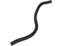 Ford F81Z-8075-AA Hose Assembly