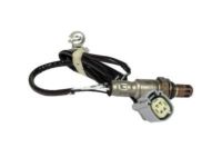 Ford J1DZ-9G444-A Sensor - Exhaust Gas - Oxygen