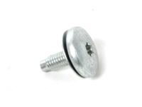 Ford -W703277-S900 Screw