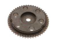 Ford 3L8Z-6652-AA Gear