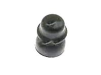 Ford 1L5Z-2L126-AA Cap - Bleed Screw