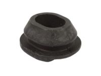 Ford DV6Z-8125-A Insulator - Rubber