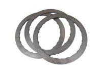 Ford 9L8Z-7B442-D Driven Plate - Steel Ford 9L8Z-7B442-D Driven Plate - Steel