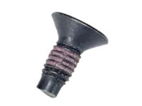 Ford -N805653-S101 Screw