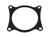 Ford 2W9Z-9E936-AA Gasket