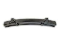 Ford 6L2Z-17757-AA Bracket - Bumper Mounting