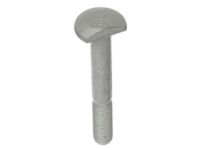 Ford 6W1Z-3A358-AB Bolt