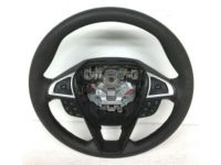 Ford DS7Z-3600-AF Steering Wheel