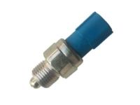 Ford 8L8Z-15520-A Back-Up Switch Ford 8L8Z-15520-A Back-Up Switch