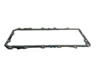 Ford F4AZ-6710-A Gasket - Oil Pan