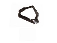 Ford 3W4Z-16240-AA Rear Seal, Passenger Side Ford 3W4Z-16240-AA Rear Seal, Passenger Side