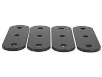 Ford -W301381 Hardware - Miscellaneous Ford -W301381 Hardware - Miscellaneous