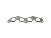 Ford CP9Z-9448-A Gasket