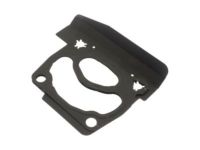 Ford EJ7Z-9448-B Gasket