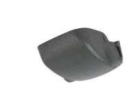 Ford FA1Z-74550A74-DC Hook - Tie Down