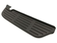 Ford F81Z-17B807-AA Cover