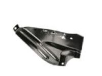 Ford HC3Z-9928260-B Brace