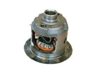 Ford 2L2Z-4026-AA Differential Assembly