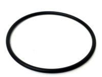 Ford E5TZ-4A331-A Gasket