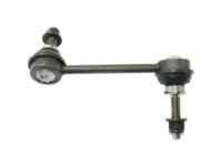 Ford 8A8Z-5K484-D Link - Stabilizer Bar, Driver Side Ford 8A8Z-5K484-D Link - Stabilizer Bar, Driver Side