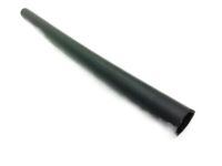 Ford F5RZ16A238B Sealing Strip Ford F5RZ16A238B Sealing Strip